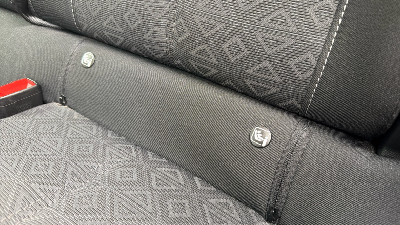 Vauxhall Mokka 1.2 Turbo 100 SE 5dr Petrol Hatchback